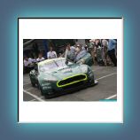 dbr 9 lm07 26.JPG